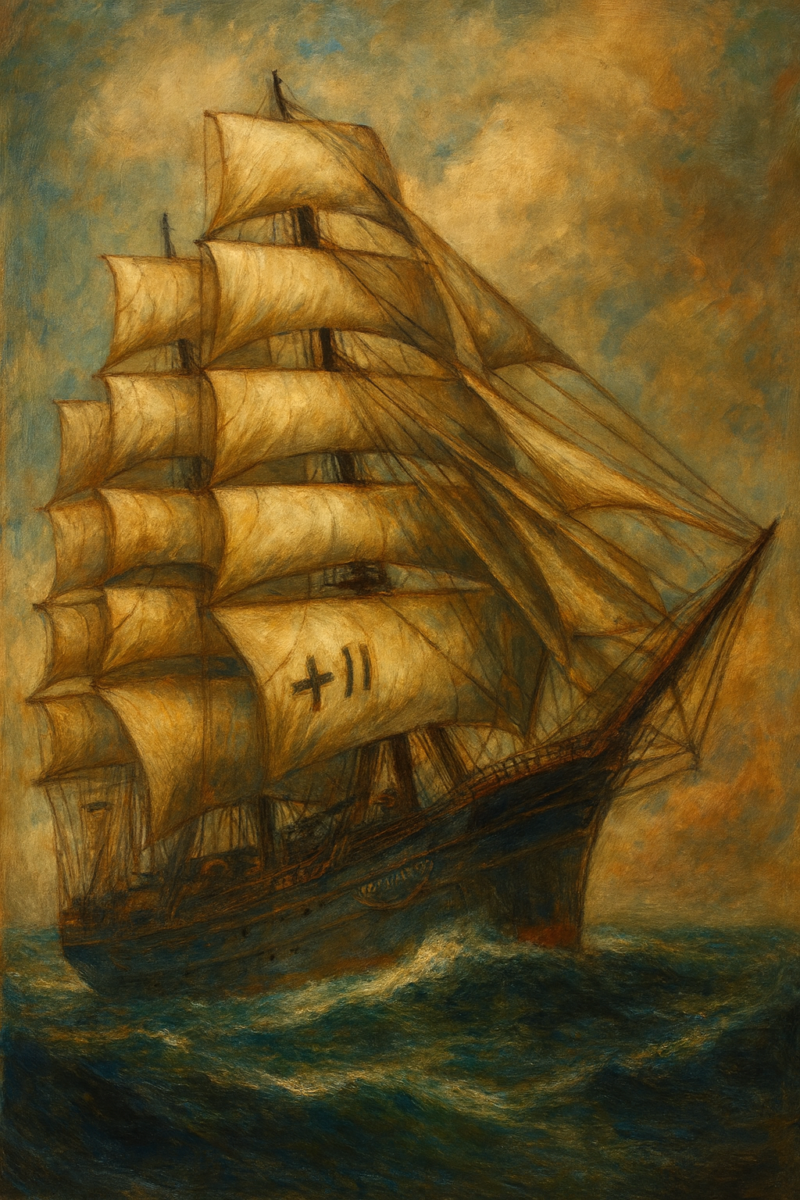 万さんの経営者奮闘記（その3）〜挨拶も含みます〜