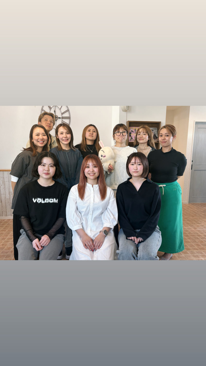 2026.1月スタート